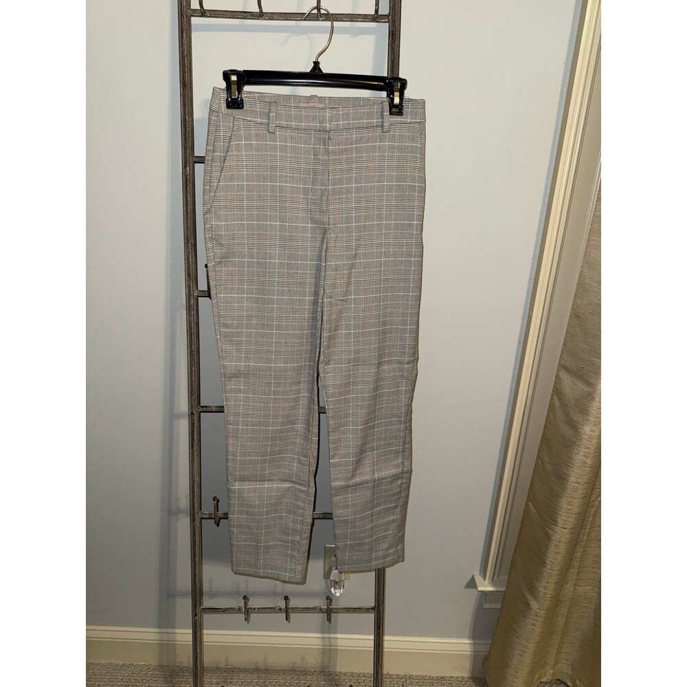 H&M Dress Pants Size 2